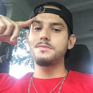 Meet your Posher, Evan